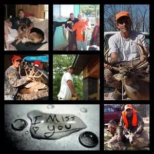 Meet your Posher, Joann